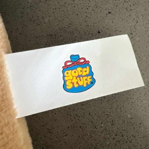 Pittsburgh Steelers NFL Football Bear Plush #1 Finger T-Shirt / 14” / BRAND NEW - Picture 15 of 16